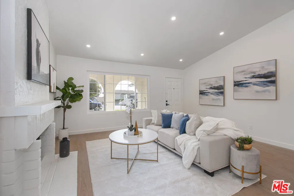 2593 Sunnydale Drive, Duarte, California 91010 home-pic-5